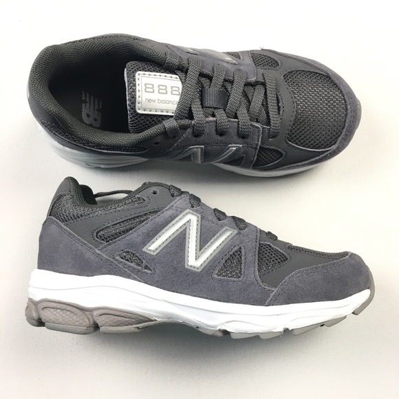 new balance 888 new balance 888